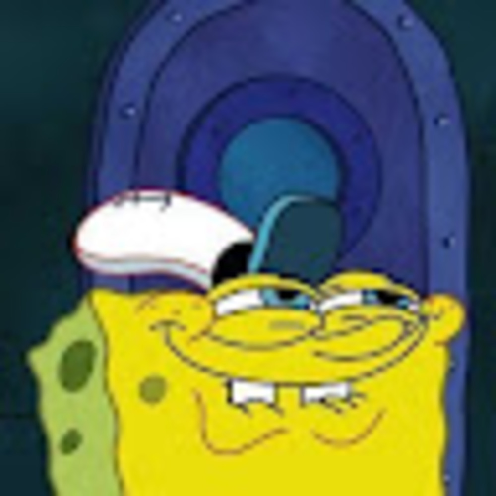 Meet your Posher, Cassidy